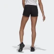 【adidas 愛迪達】ADIDAS ESSENTIALS 女運動短褲 GM5524