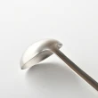 【SCANPAN】CLASSIC 不鏽鋼湯勺 勺子 32cm(平輸品)