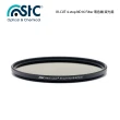 【STC】IR-CUT 4-stop ND16 Filter(49mm 零色偏 減光鏡)