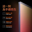 【YUNMI】雙11 iPad Pro 11吋 2022/2021/2020版 霧面細磨砂鋼化玻璃保護貼(A2761 A2460 A2228)