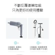 高壓水管馬桶疏通器 氣壓式疏通器(水管疏通/馬桶疏通/一炮通/通水管/通管器/通馬桶/附四種疏通頭)