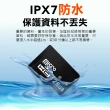 【Jo Go Wu】Micro SD 高速記憶卡16G(即插即用/快速傳輸/記憶卡)