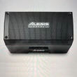【ALESIS】AMP8 電子鼓 音箱(2000W 電鋼琴 電子琴 適用)
