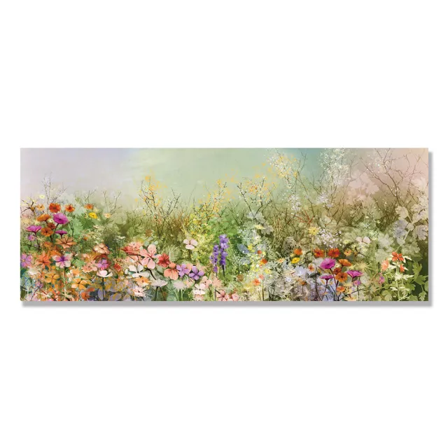 掛軸花卉圖1 花卉掛畫- momo購物網- 好評推薦-2025年8月