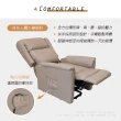 【新生活家具】《約翰》電動椅 起身椅 緩降功能 電動沙發 單人沙發