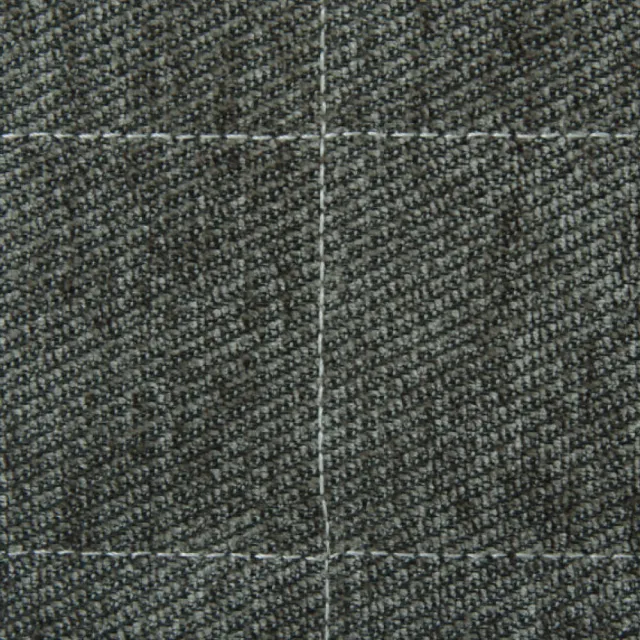 【NITORI 宜得利家居】◎硬質彈簧 獨立筒彈簧床 床墊 LUXY POCKET HG TW 雙人加大(床墊 彈簧床 獨立筒彈簧)