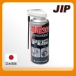 【JIP】303防銹潤滑油三入組(日本原裝 防鏽油 潤滑油 除鏽)