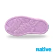 【Native Shoes】小童鞋 JEFFERSON KIDS(珊瑚紫)