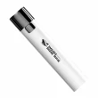【EZlife】USB充電迷你便攜超亮手電筒