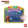 【ANPANMAN 麵包超人】麵包超人 一起當巨星~居家卡拉OK(3歲-/聲光玩具)