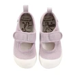 【MOONSTAR 月星】童鞋日製絆帶室內鞋(MSCN027紫)