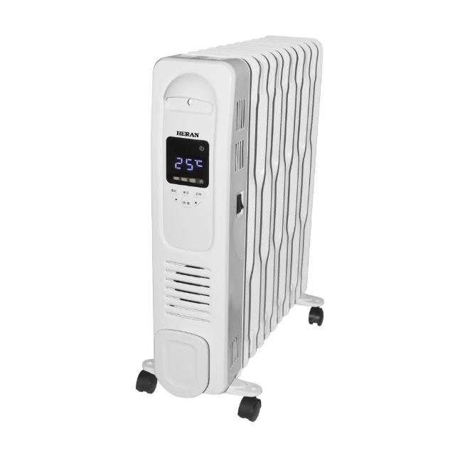 HERAN禾聯 HOH-15CRB2W