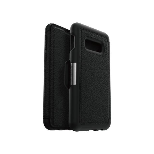 SAMSUNG 三星 Galaxy S10e 旗艦 S 系列全螢幕智慧型手機，搭載 6GB RAM 與 128GB 儲存容量，5.8 吋 AMOLED 螢幕解析度超清晰。Exynos 9 系列獵戶座處理器強大效能，支援快充功能、AI 辨識、NFC 支付、廣角鏡頭、夜拍美顏及雙卡雙待 4G+4G。電池容量 3100mAh 持久續航，前置 1000 萬畫素自拍鏡頭。2019 年上市熱賣款，顏色選擇黑色、白色、綠色。供應商保固 180 天（原廠不保固），防水防塵功能使用後減損不保證。退貨需初始狀態完整包裝，登出帳號避免鎖死。