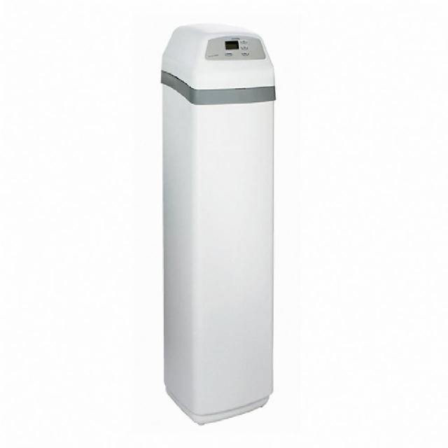 Norit諾得淨水 ETF2100-PF10