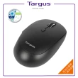 【Targus】6鍵抗菌多工無線滑鼠(AMB582)