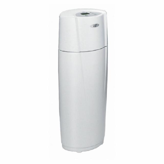 【諾得淨水】ECOWATER微電腦全屋淨水系統(610WHF)