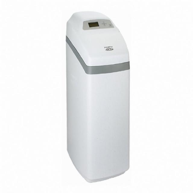 【諾得淨水】ECOWATER微電腦全屋淨水系統(618WHF)