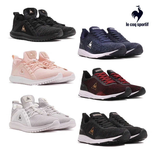 adidas 愛迪達 QUESTAR 3 M 男運動鞋-運動