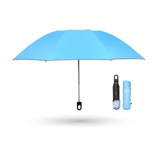 【大振豐】工具人輕量款 大傘面反向傘(雨傘 防風傘 反向傘)