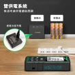 【WSensor】雙供電 50米綠光電子雷射測距儀(SW-50G/SNDWAY)