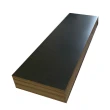 【空間特工】雙面有色貼皮夾板 900x300x9mm *10片(木板木材 板子 木芯板 夾板 裁切板合板 裝潢材料)