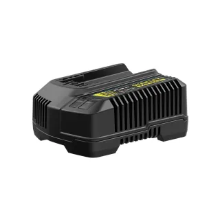 【Stanley】20V 充電器 新系統用(S-SC200)