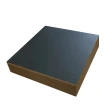 【空間特工】雙面有色貼皮夾板 200x200x9mm *10片 3色(木板木材 板子 木芯板 夾板 裁切板合板 裝潢材料)