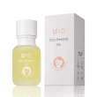 【UNID】美國優尼 Cica植萃舒緩調理油 50ml