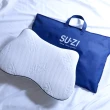 SU-ZI側睡枕MUGON AZ-666