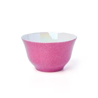 【TWG Tea】魅幻茶杯 Glamour Tea Bowl In Raspberry(覆盆子/160ml)