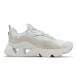 【NIKE 耐吉】休閒鞋 RYZ 365 II 海外限定款 運動 女鞋 小金勾 厚底 增高 穿搭 孫芸芸 白金(CU4874-102)