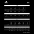【adidas 官方旗艦】ADVENTURE 漁夫帽 男/女 - Originals H25266