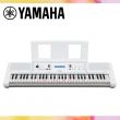 【Yamaha 山葉音樂】EZ-300 標準61鍵魔光電子琴
