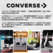 【CONVERSE】STRAIGHT EDGE PREMIUM BACKPACK 後背包 男包 女包 米色(10023003-A02)