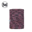 【BUFF】BFL113552 MARGO - 針織保暖領巾(Lifestyle/生活系列/保暖)