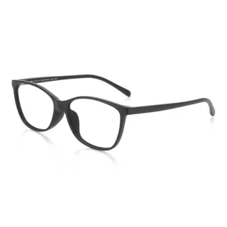 【JINS】AirFrame 文青系眼鏡(AMRF17S161)