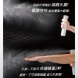 【MEDTECS 美德醫療】美德 專利續壓噴瓶 Genesys噴霧款 290ml(#荷蘭瓶 #分裝瓶 #噴霧罐 #美容美髮 #酒精)