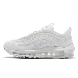 Womens black air max on sale 97