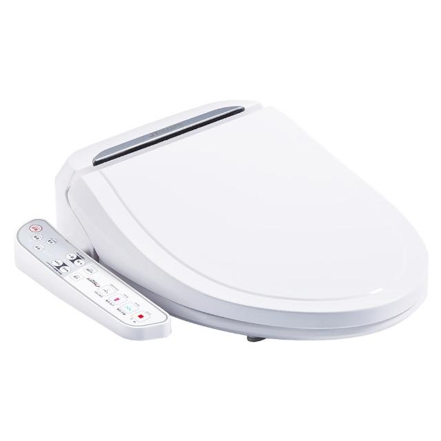 JTAccord 臺灣吉田 JT-261C 儲熱式馬桶暖座，提供暖座及噴嘴自潔功能，適合一般尺寸馬桶，帶來舒適衛浴體驗。快速加熱不凍臀，噴嘴自動清潔衛生無憂，享有1年保固保障，優質臺灣製造，提升居家生活品質。