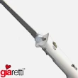 【義大利Giaretti 珈樂堤】充電型電動麵包刀組(GL-773)