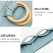 【ANTIAN】嬰兒哺乳背帶 多功能新生兒背巾 舒適透氣哺乳巾