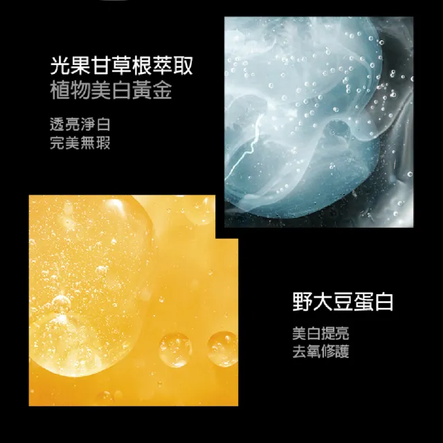 【DERMINA歐敏膚】舒安特護美白保濕霜(40mlx3罐)