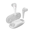 【1MORE】ComfoBuds 2 舒適豆真無線藍牙耳機ES303