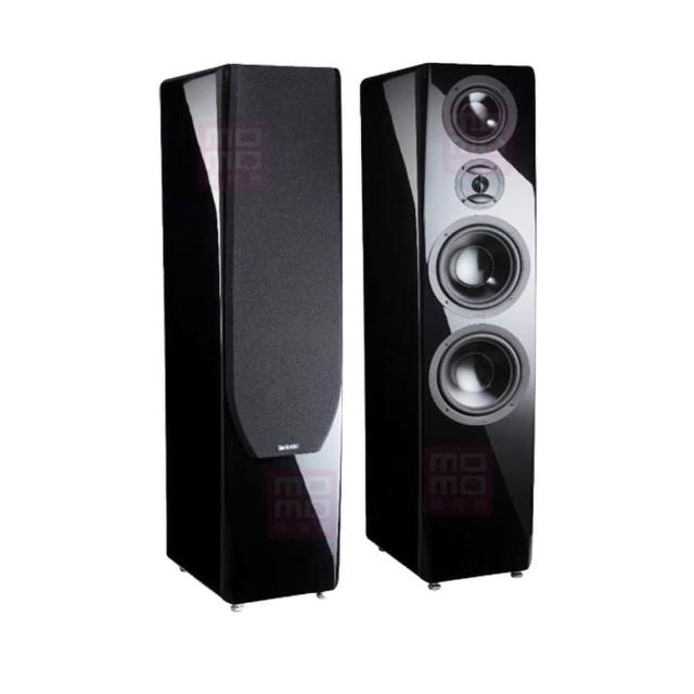 金嗓 KTF P-889 電容式伴唱機,專為家用設計,提供清晰高音質錄音與伴唱功能,適合KTV家庭娛樂。內建多種音效模式,操作簡單方便,保固一年,讓您盡情享受唱歌樂趣。 KTF P-889