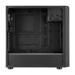 【CoolerMaster】Cooler Master Elite 500 光碟機版 機殼(Elite 500)