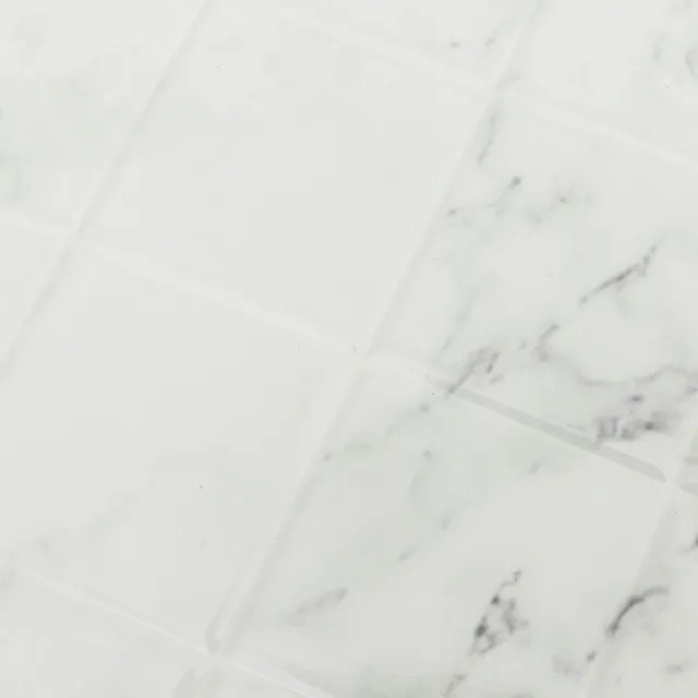【NITORI 宜得利家居】隔熱墊 MARBLE 20CM(隔熱墊 MARBLE)