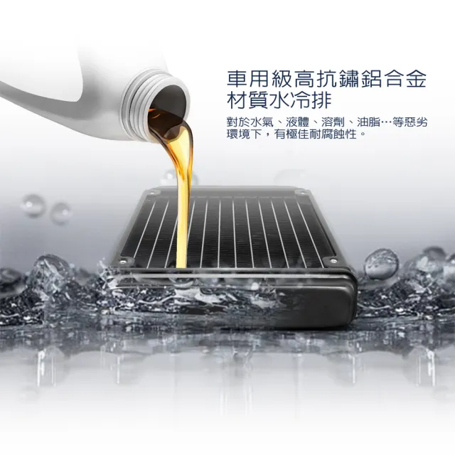 【SilverStone 銀欣】PF360-ARGB(PF360-ARGB-V2 水冷)
