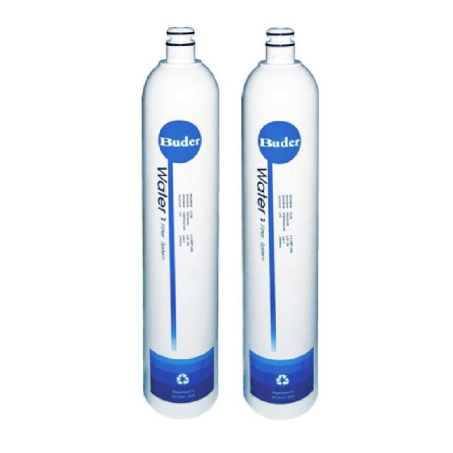 去除水中鈣、鎂離子軟化水質使居家飲用水及管路無結垢問題更換濾心免工具Buder 普德 DC快拆式 Resin 食品級樹脂濾芯 RO-1207(3入組) - 普德Buder, 去除水中鈣、鎂離子軟化水質 使居家飲用水及管路無結垢問題 更換濾心免工具, 找Buder 普德 DC快拆式 Resin 食品級樹脂濾芯 RO-1207(3入組)推薦就來