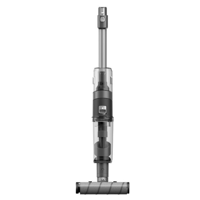 HERAN禾聯 HVK-01EP050