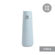 【VIIDA】Wasser 不鏽鋼內瓷保溫杯 510mL共4色(官方直營)